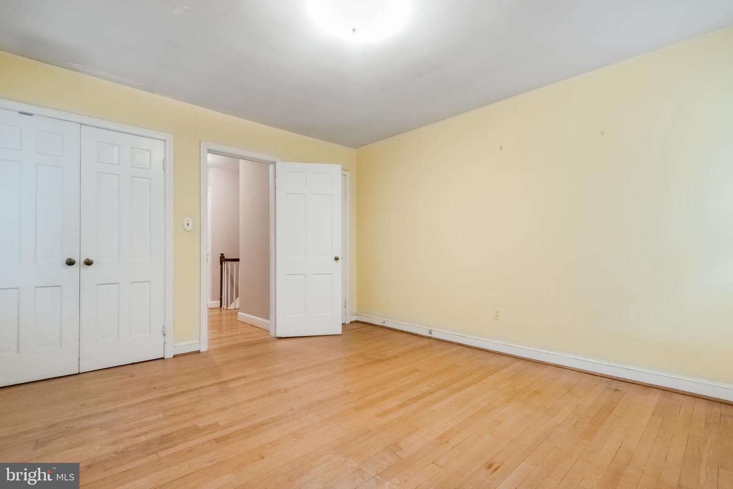 2521 Branch Avenue SE photo 34