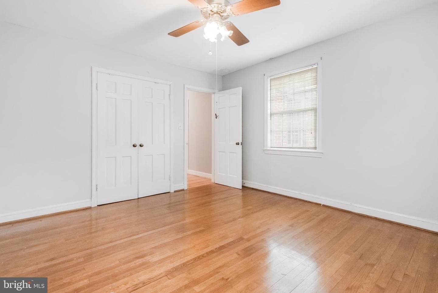 2521 Branch Avenue SE photo 39