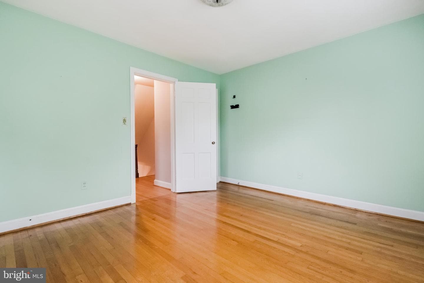 2521 Branch Avenue SE photo 41