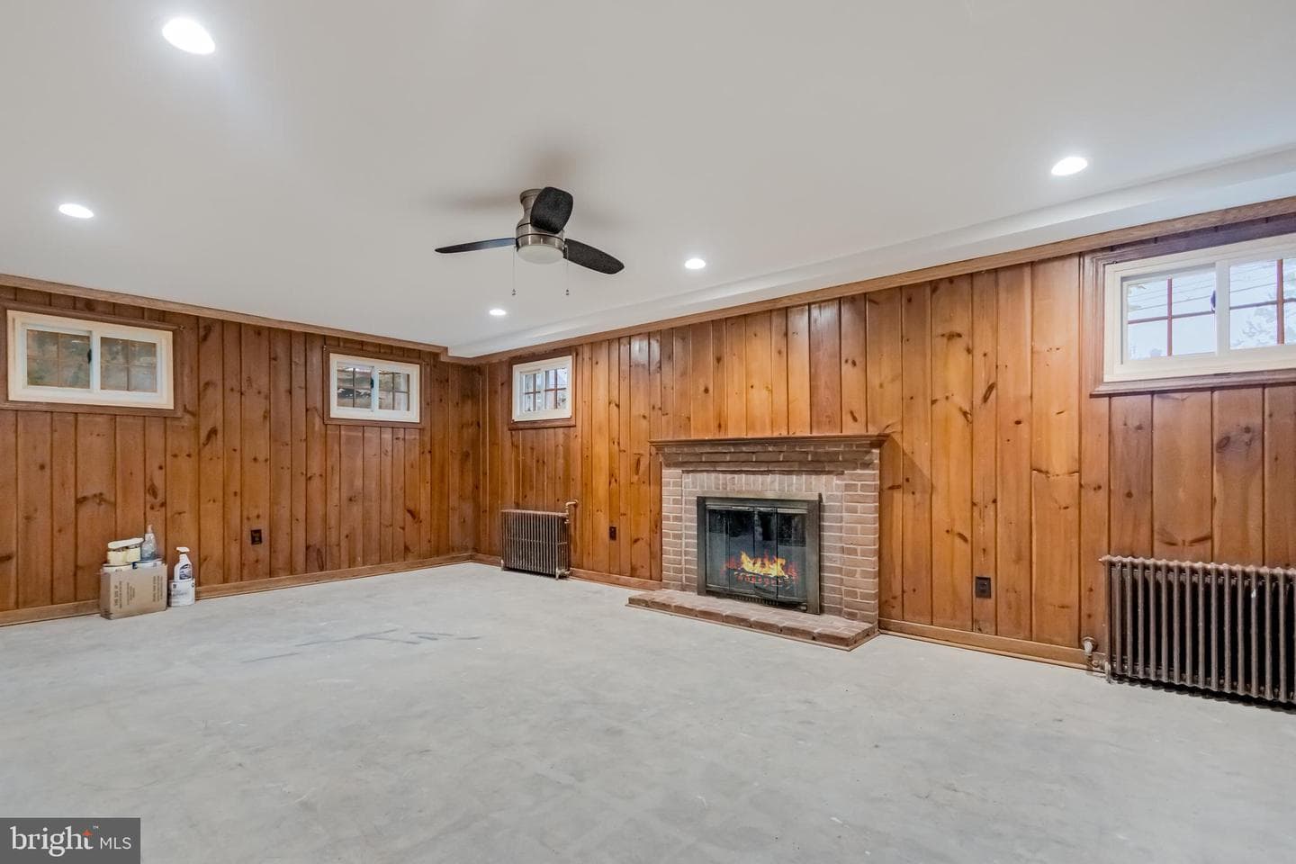 2521 Branch Avenue SE photo 43
