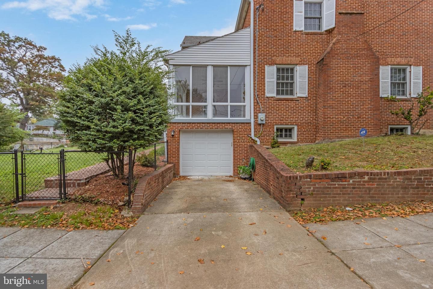 2521 Branch Avenue SE photo 48