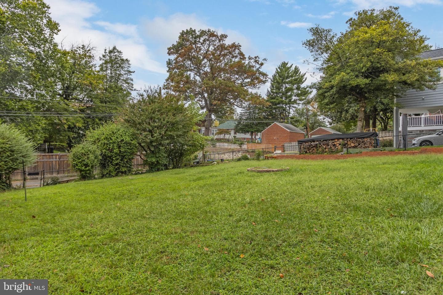 2521 Branch Avenue SE photo 49