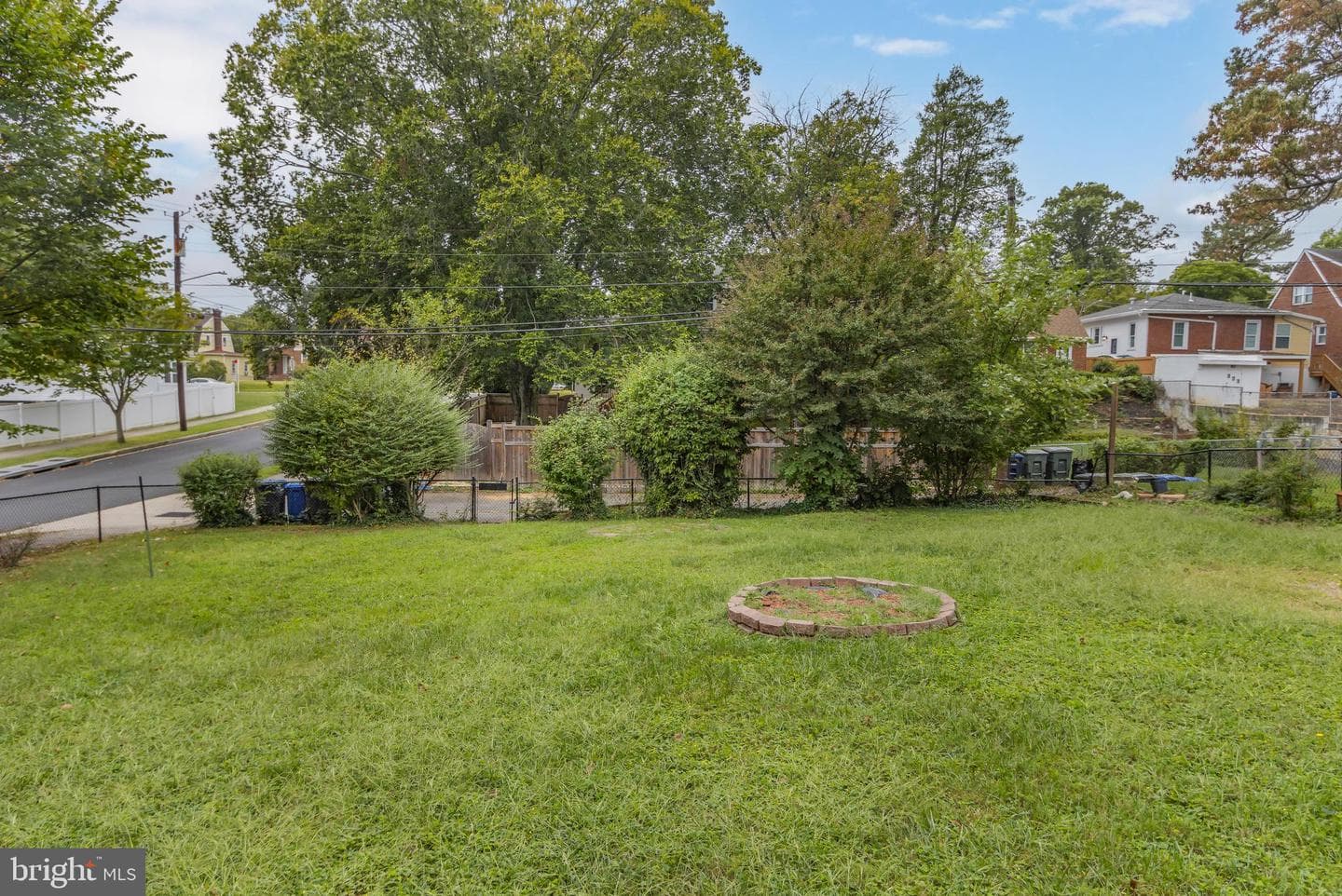 2521 Branch Avenue SE photo 50