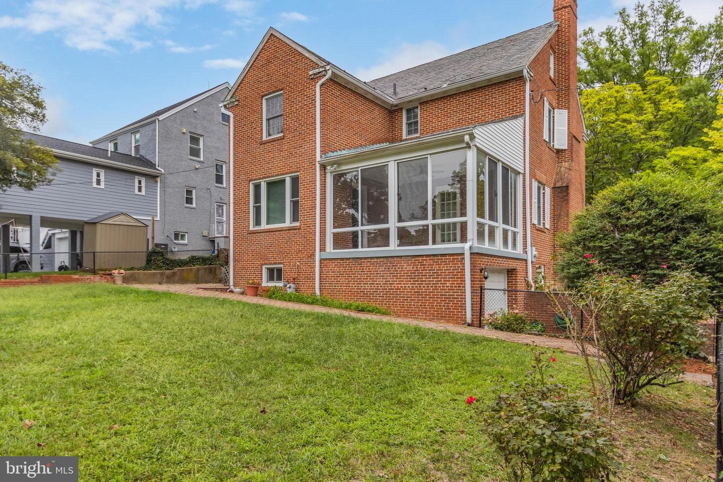 2521 Branch Avenue SE photo 51