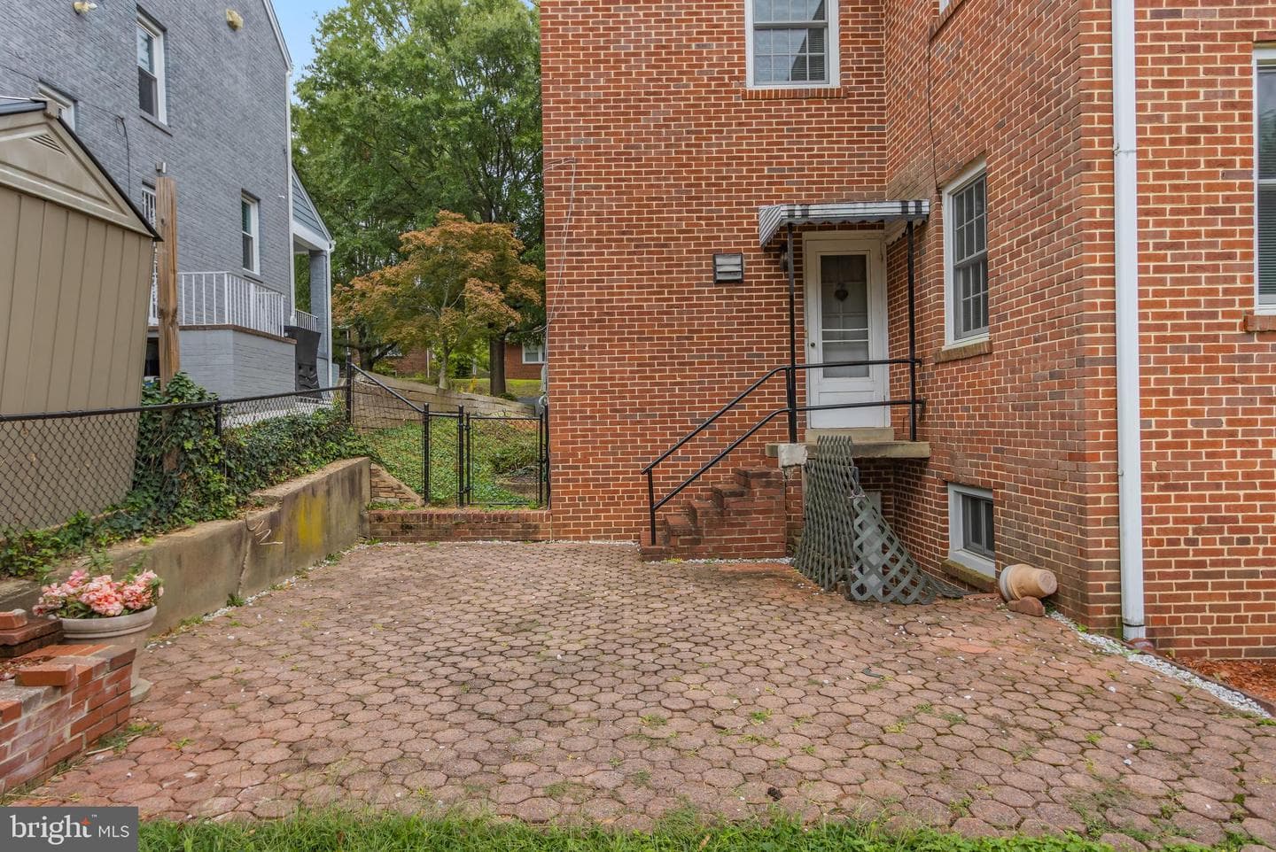 2521 Branch Avenue SE photo 52