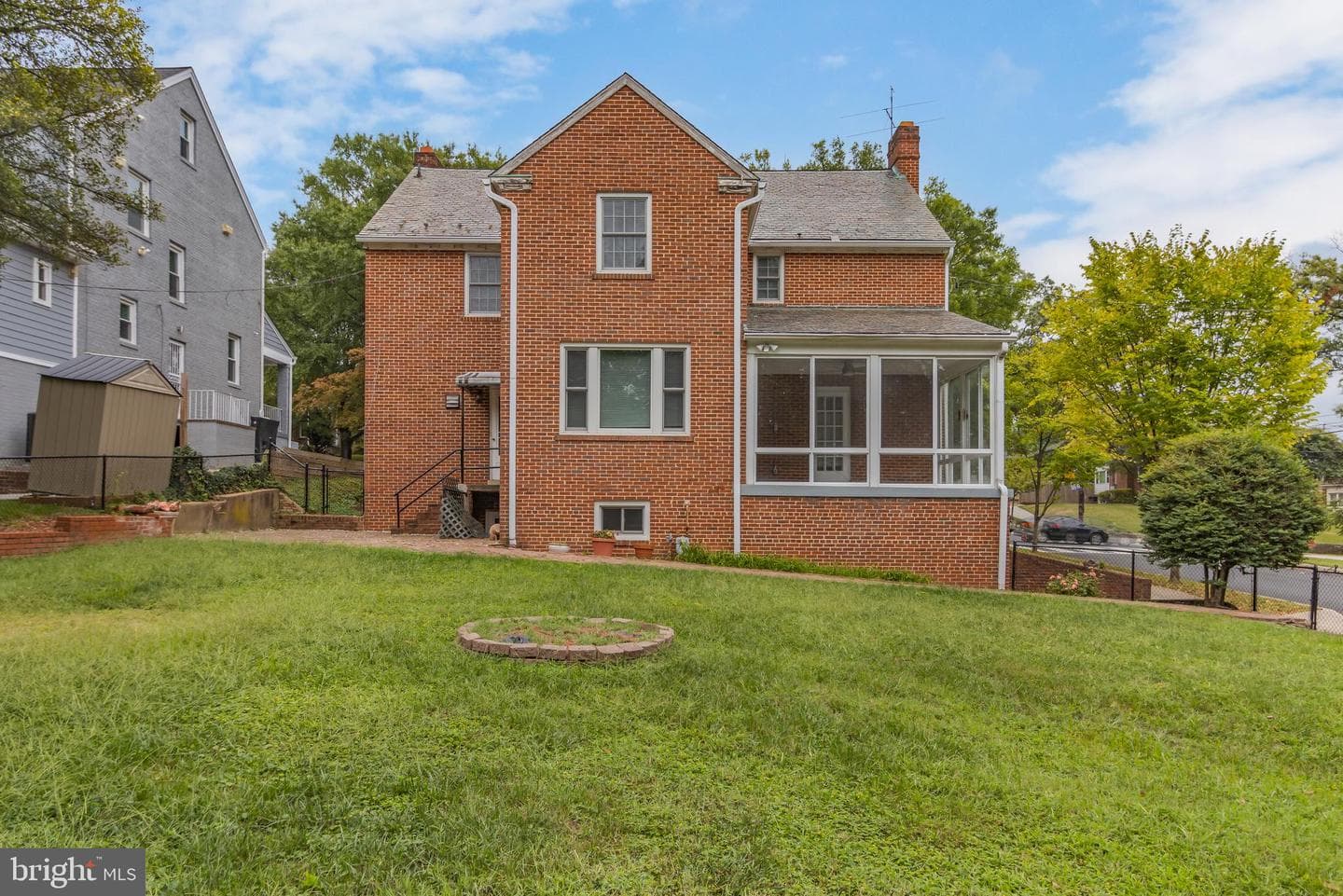 2521 Branch Avenue SE photo 53