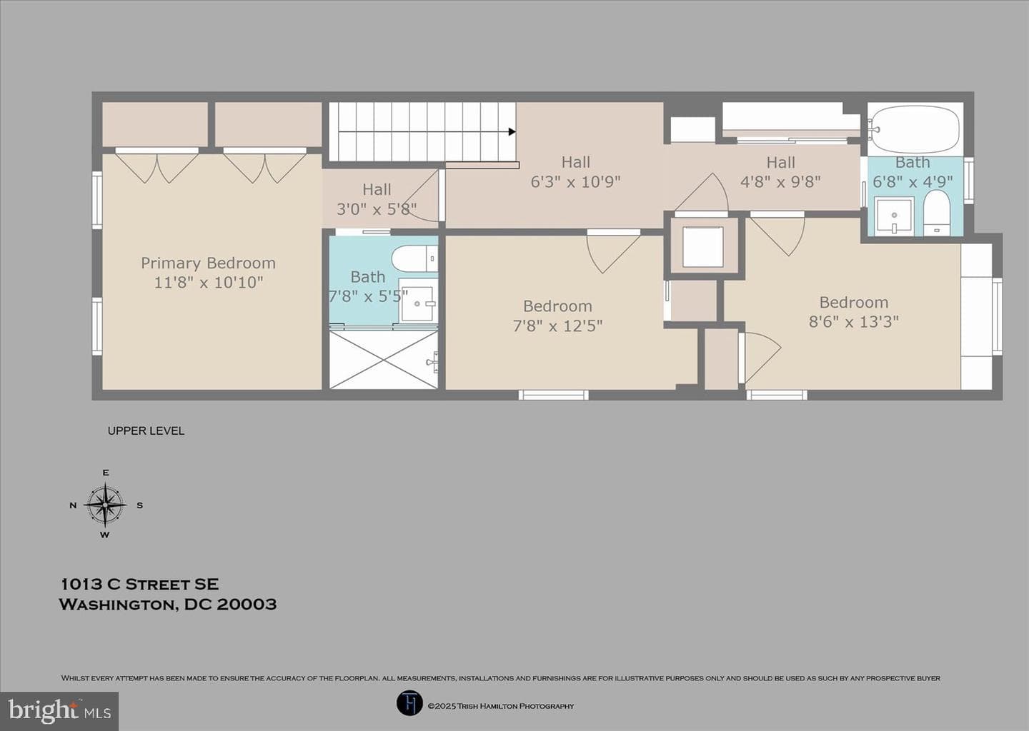 1013 C Street SE photo 28