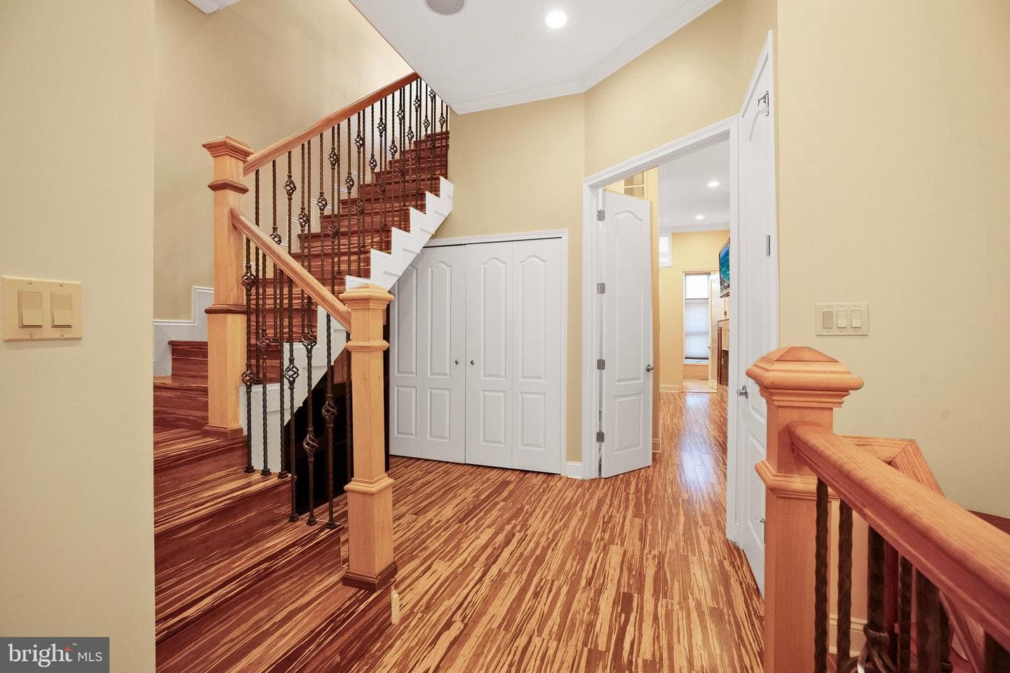 819 4th Street NE photo 36