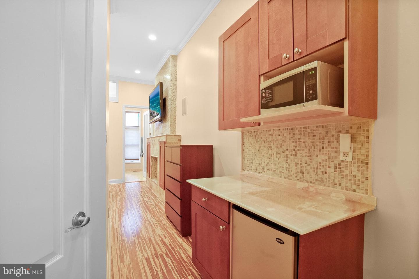 819 4th Street NE photo 38