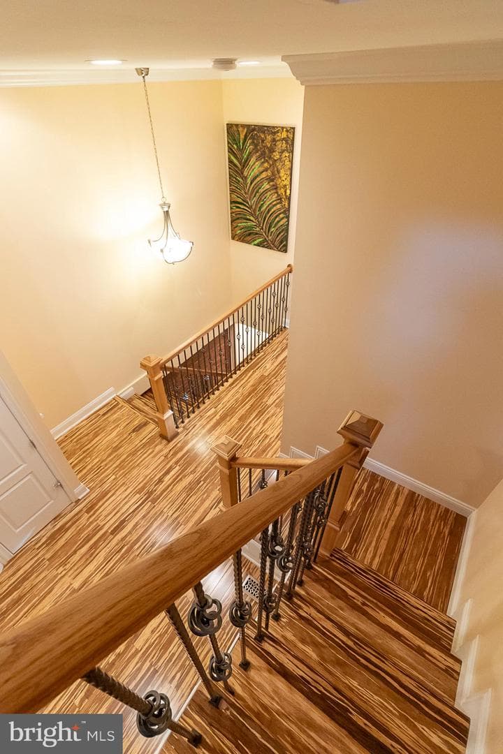 819 4th Street NE photo 52