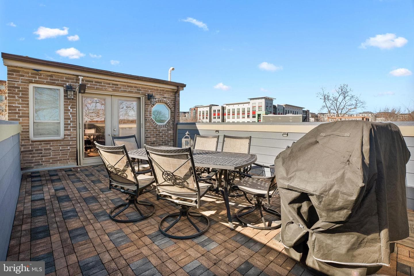 819 4th Street NE photo 66