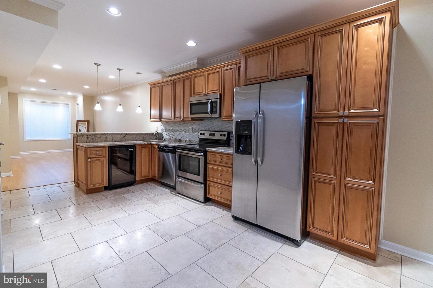 819 4th Street NE photo 8