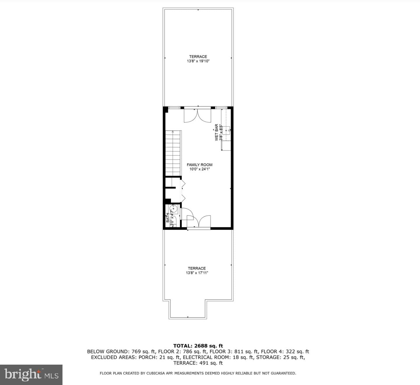 819 4th Street NE photo 82