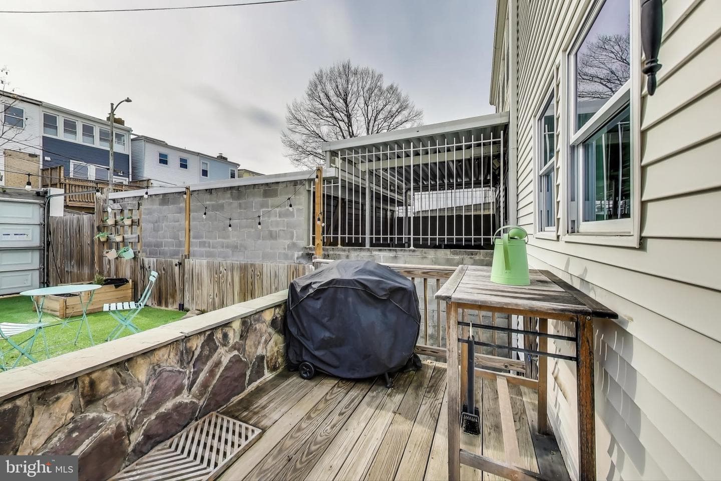 402 Emerson Street NW photo 28