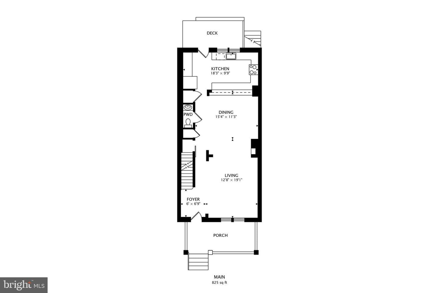 402 Emerson Street NW photo 30