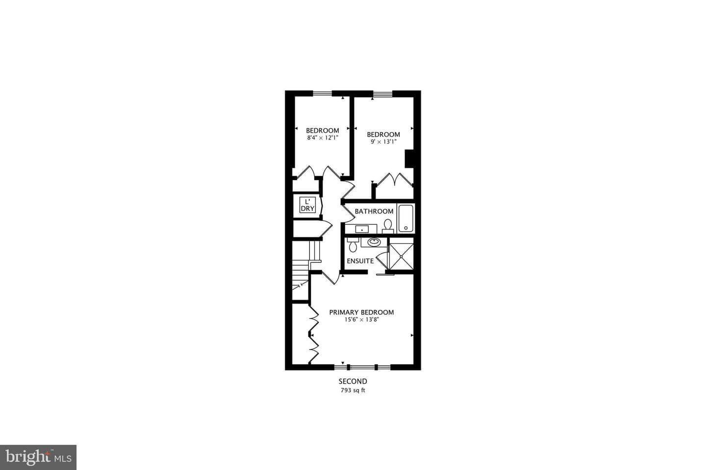 402 Emerson Street NW photo 31