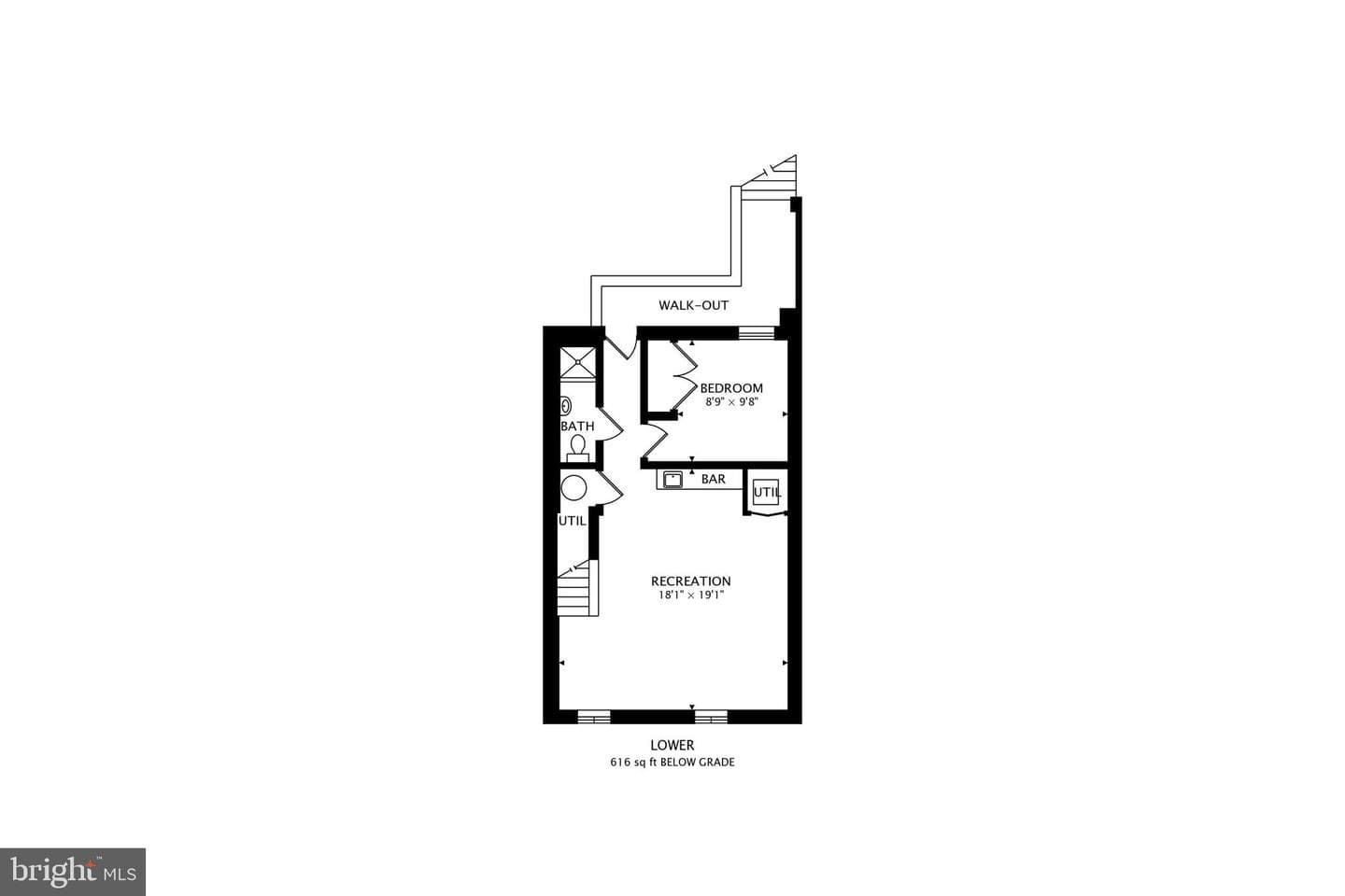 402 Emerson Street NW photo 32