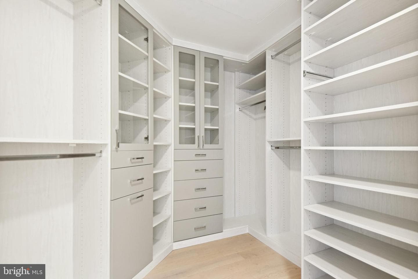 2501 M Street NW #208 photo 17