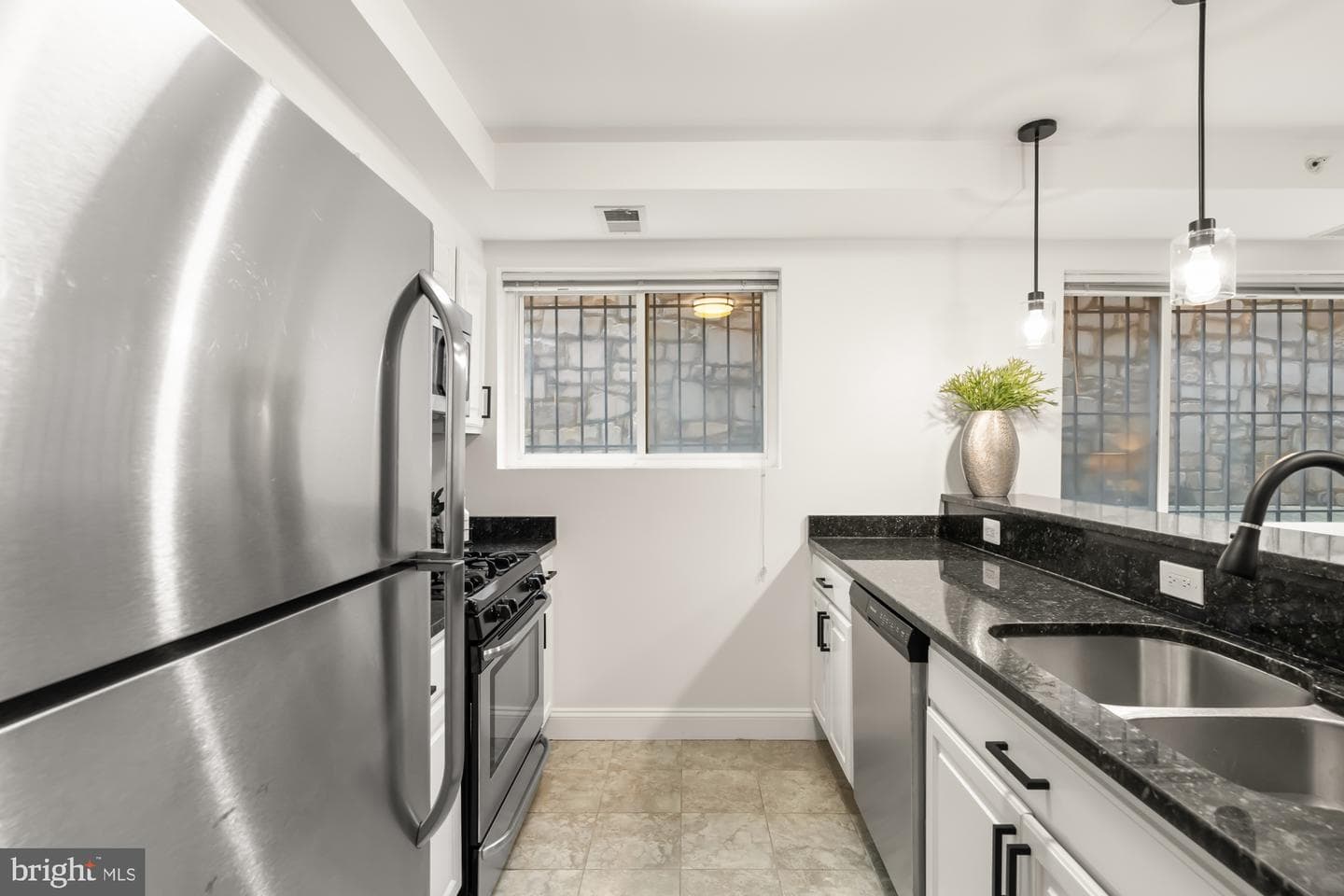 804 Taylor Street NW #105 photo 11