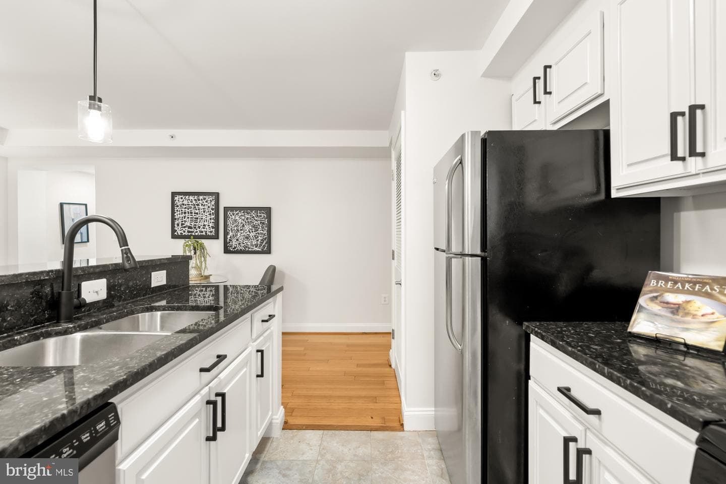 804 Taylor Street NW #105 photo 14