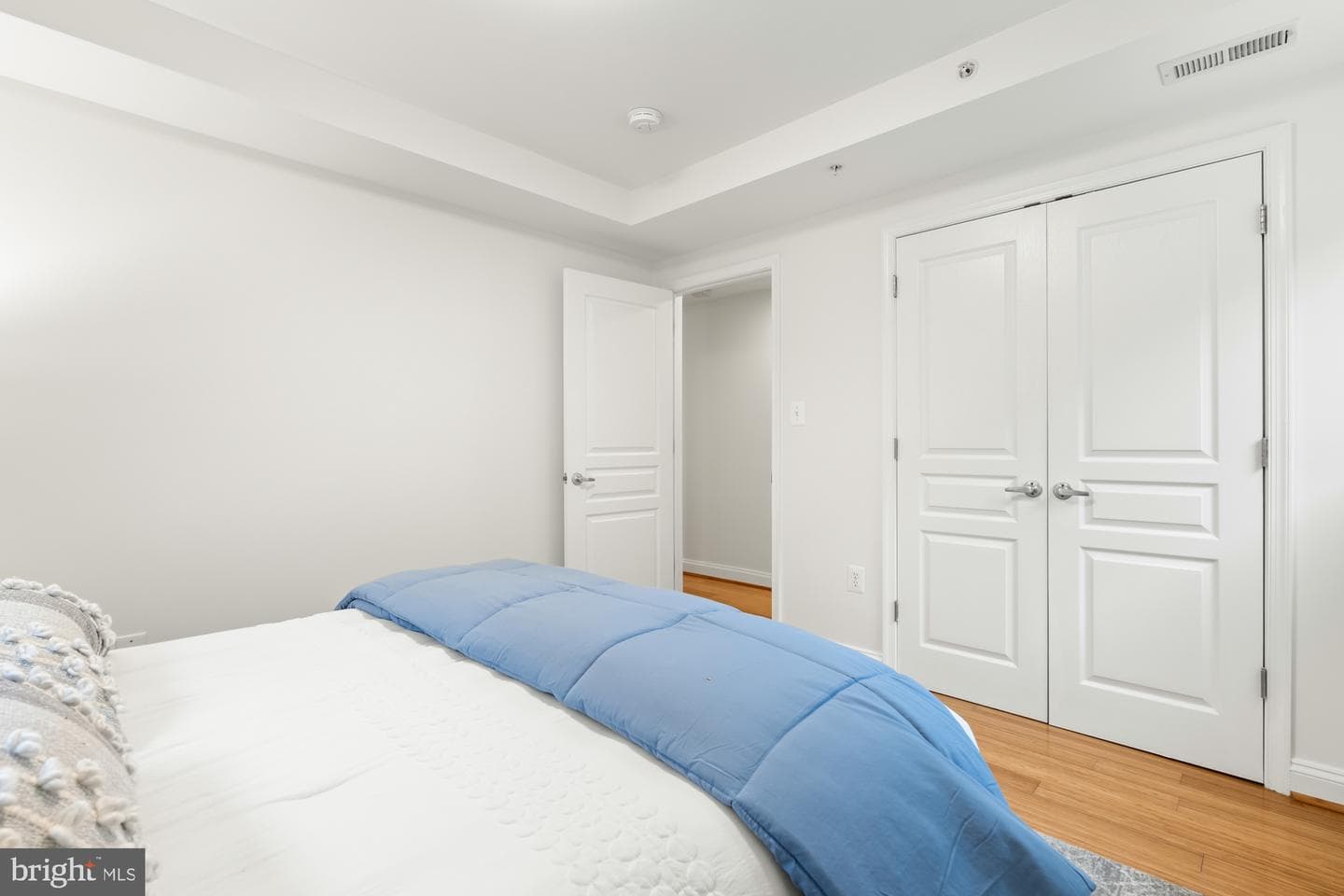 804 Taylor Street NW #105 photo 18