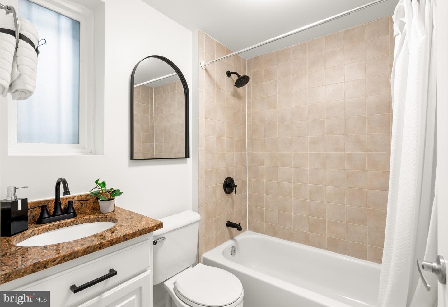 804 Taylor Street NW #105 photo 19