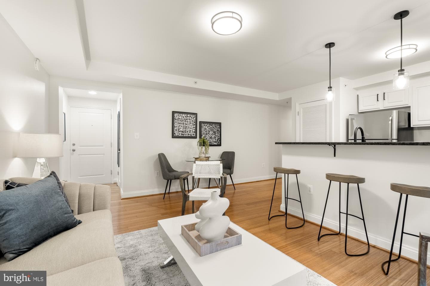 804 Taylor Street NW #105 photo 5