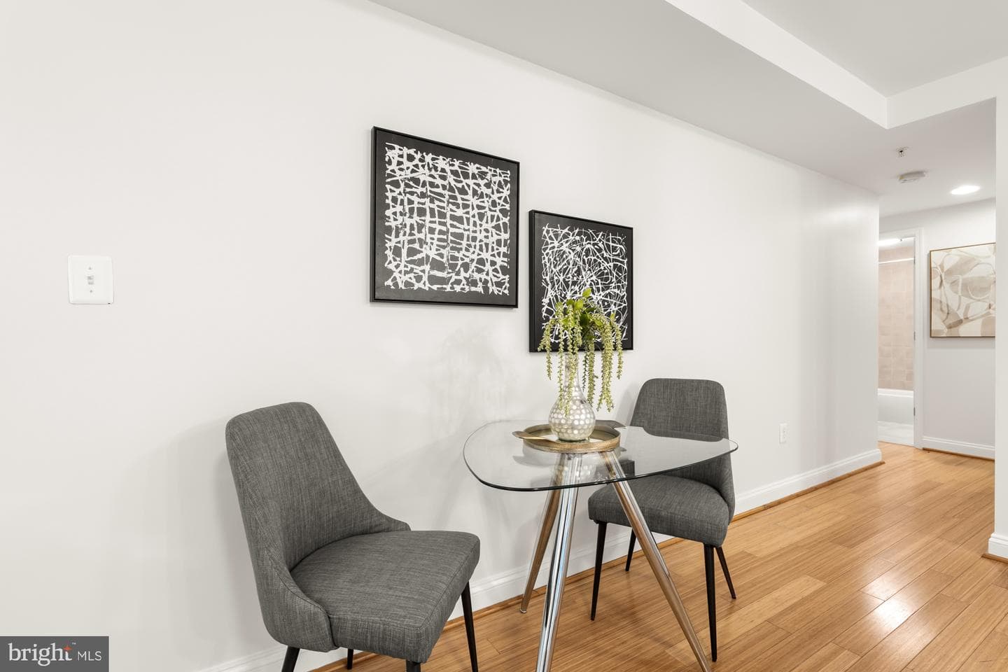 804 Taylor Street NW #105 photo 6
