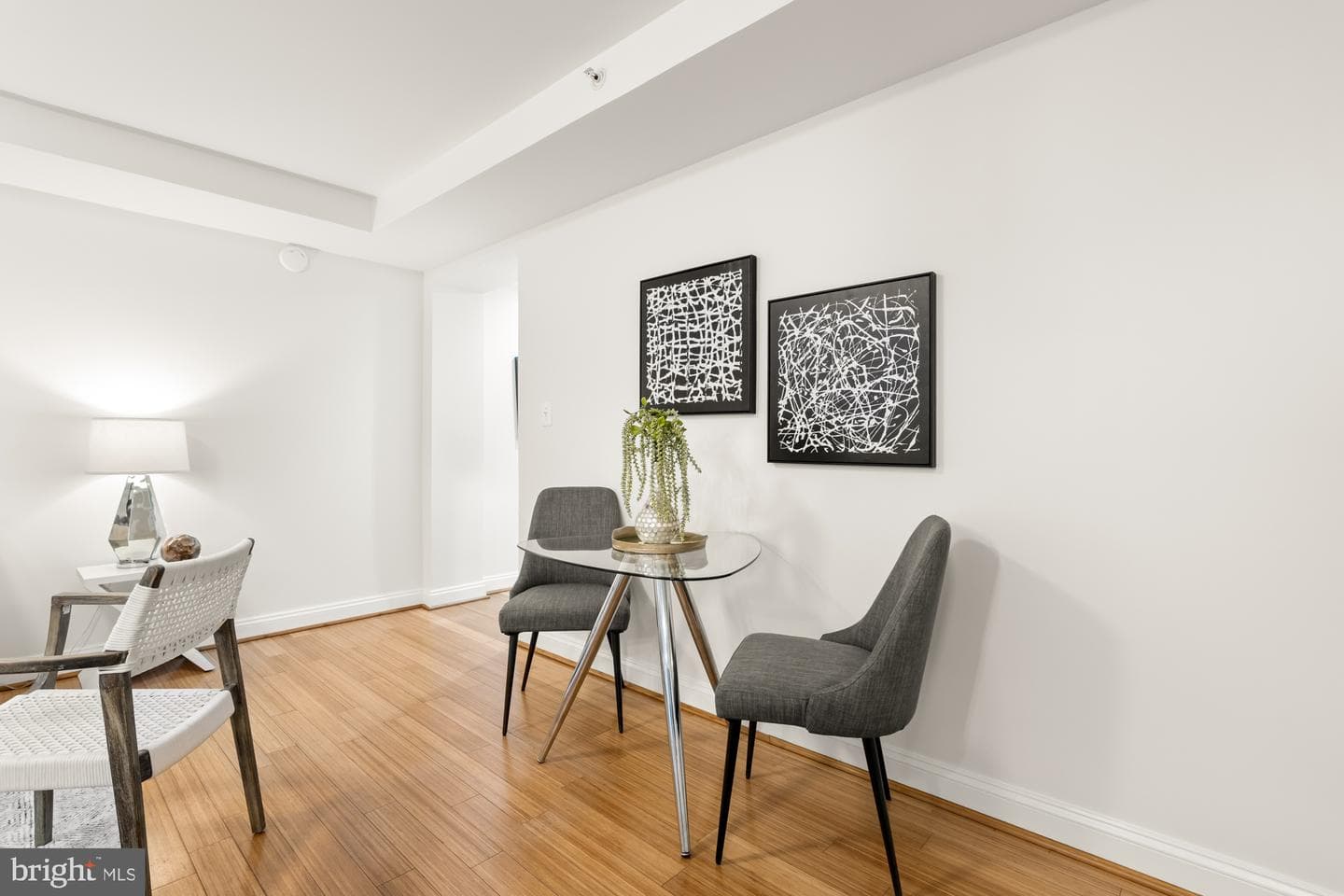 804 Taylor Street NW #105 photo 7