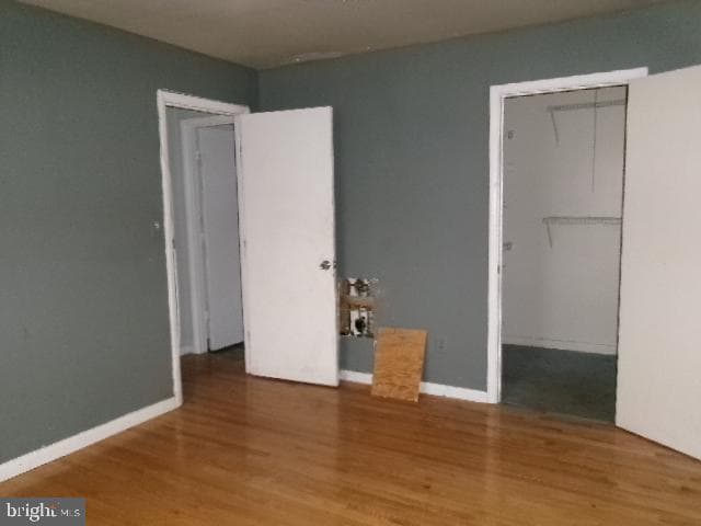 2656 Bowen Road SE #403 photo 10