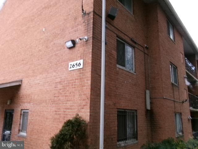 2656 Bowen Road SE #403 photo 13