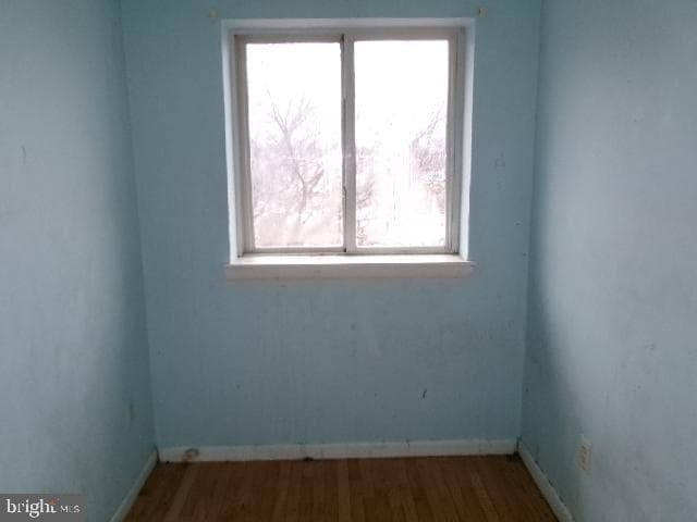 2656 Bowen Road SE #403 photo 3