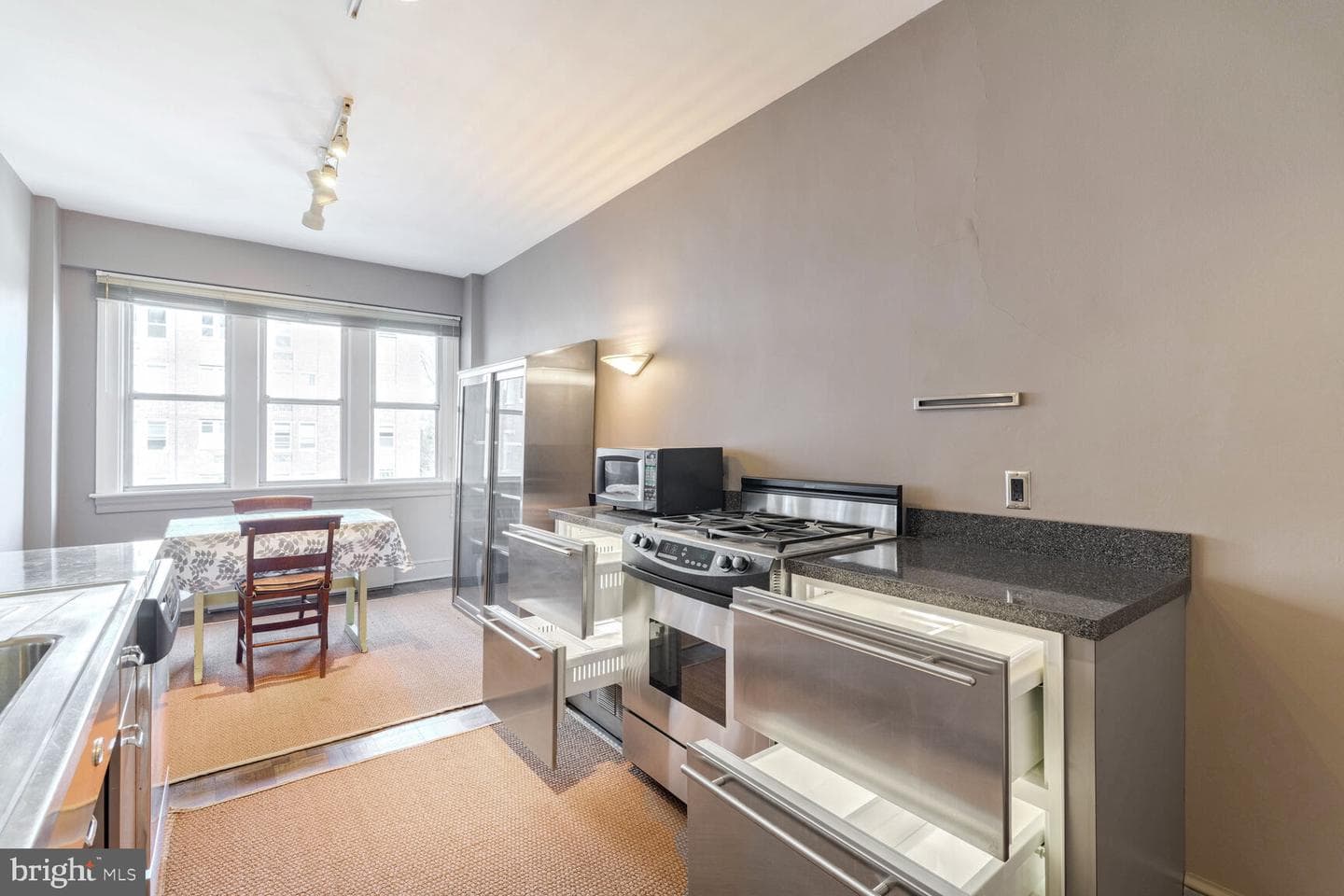 4000 Cathedral Avenue NW #453b photo 13