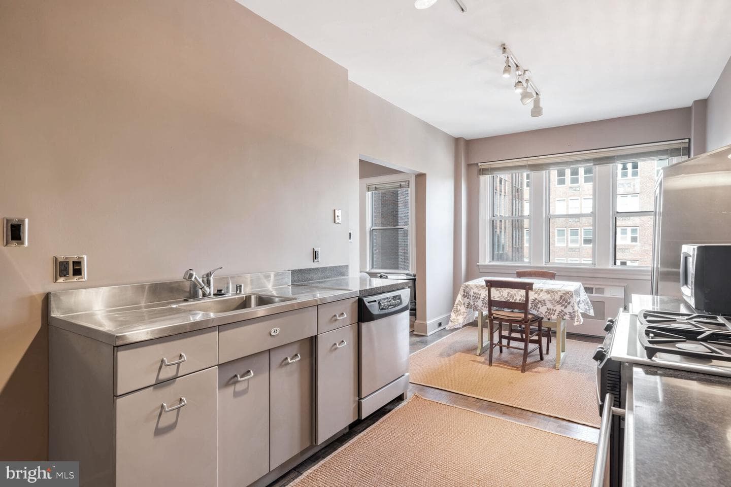 4000 Cathedral Avenue NW #453b photo 15