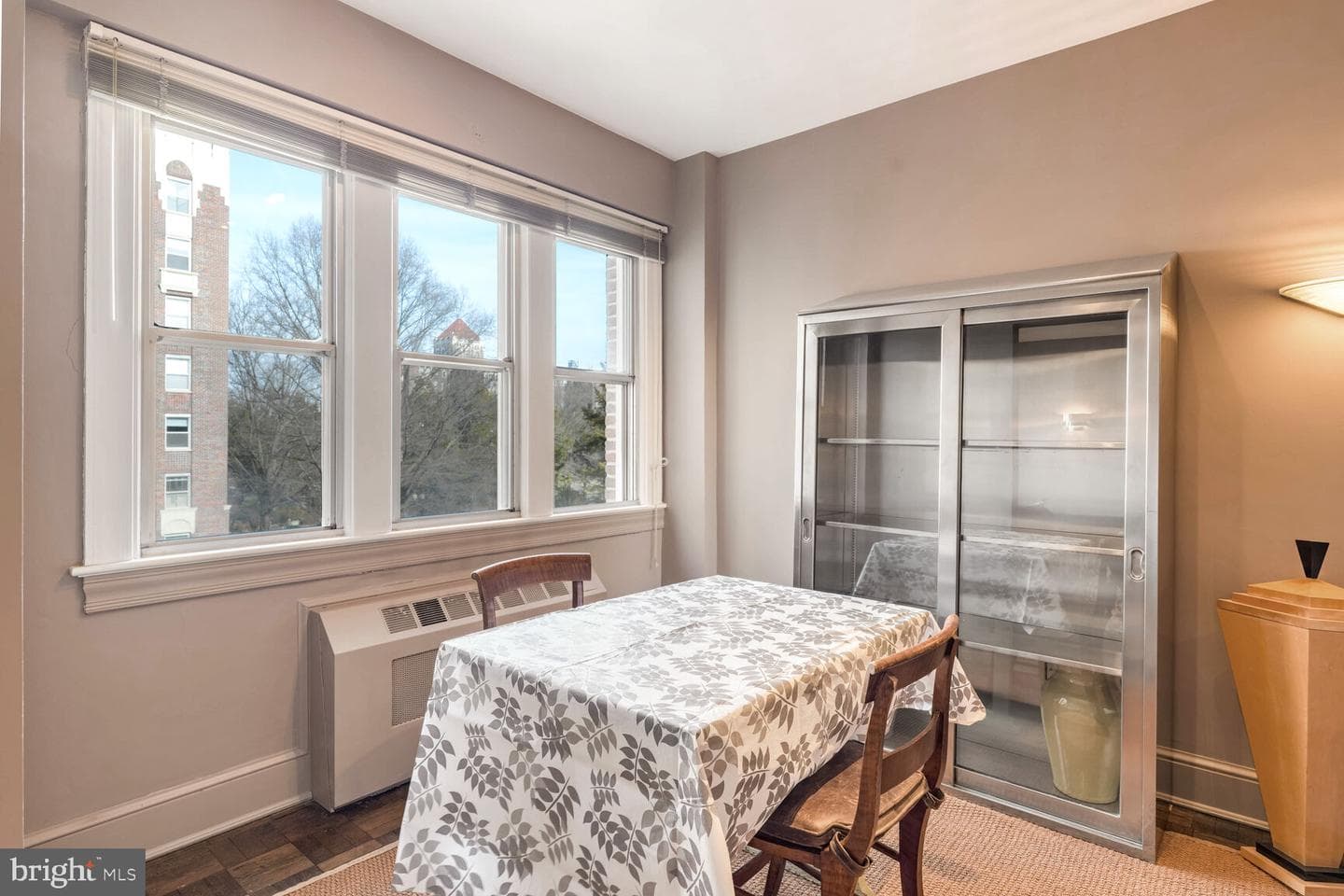 4000 Cathedral Avenue NW #453b photo 17