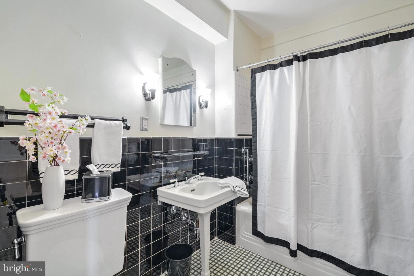 4000 Cathedral Avenue NW #453b photo 19