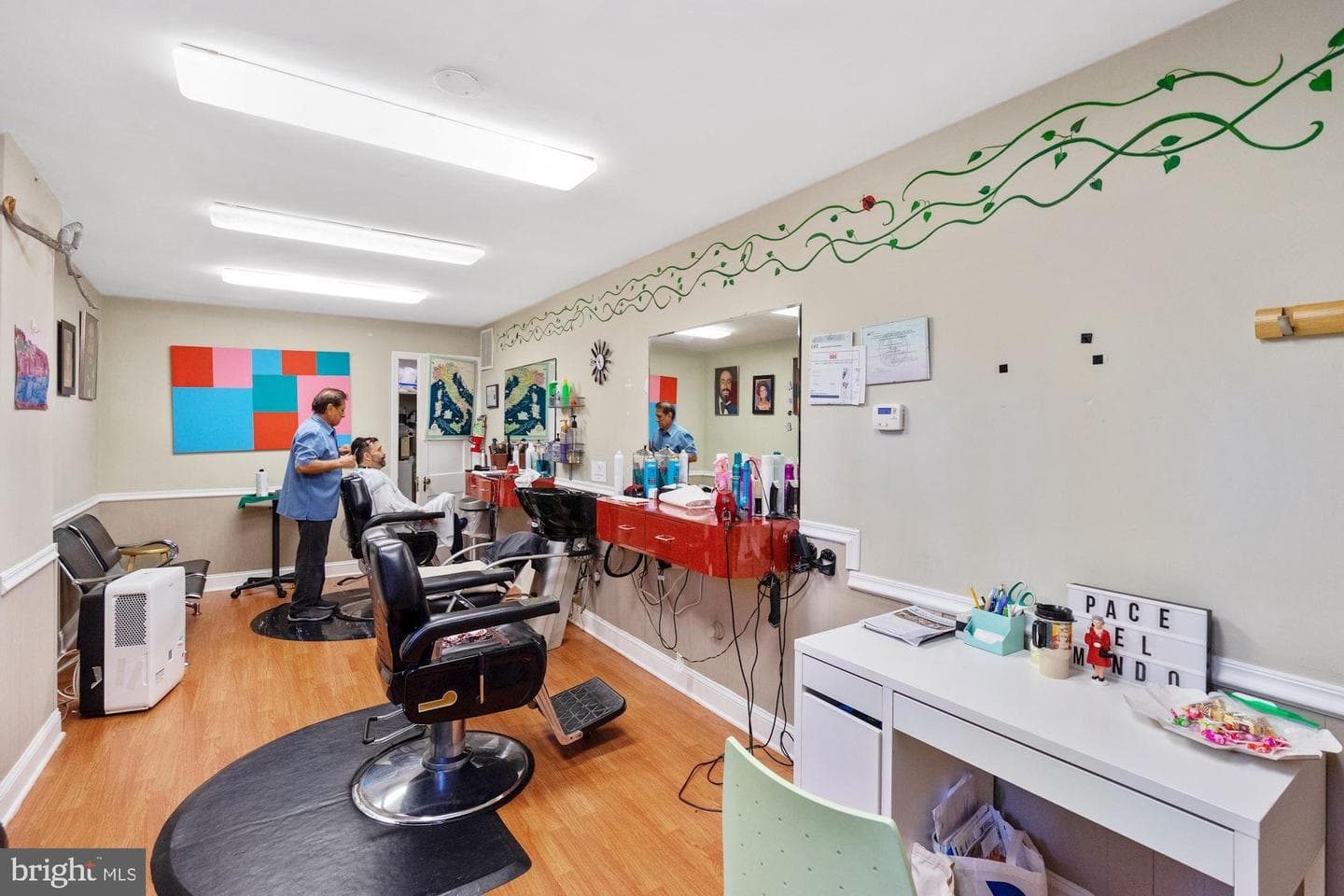 4000 Cathedral Avenue NW #453b photo 34