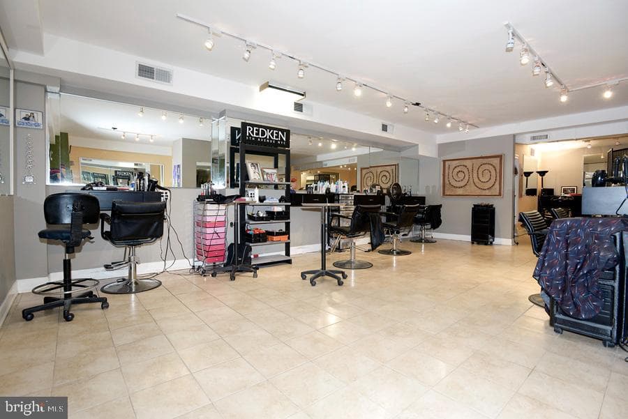 4000 Cathedral Avenue NW #453b photo 35