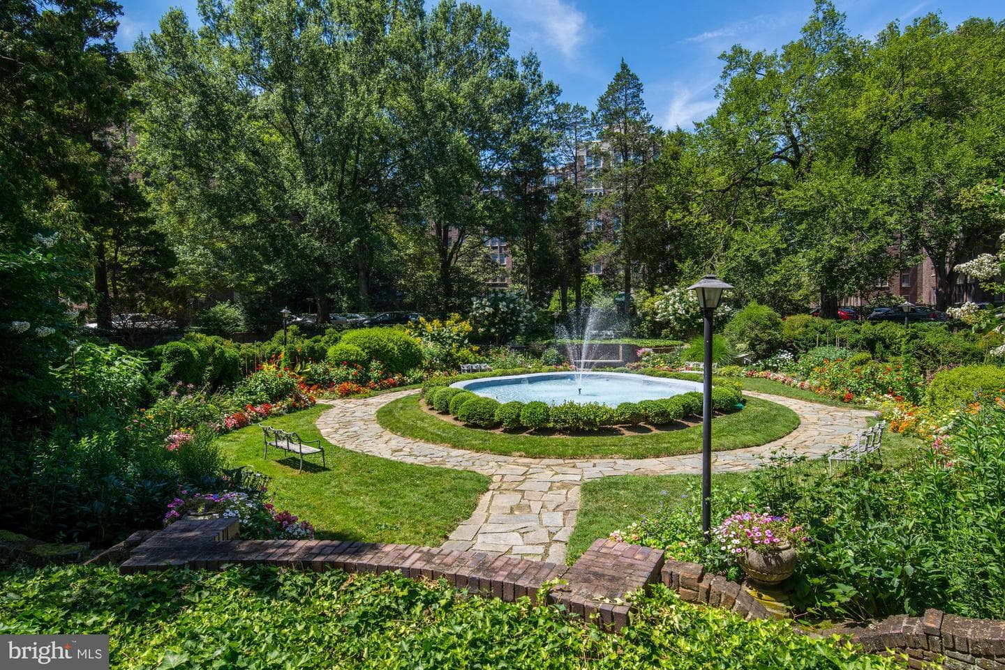 4000 Cathedral Avenue NW #453b photo 41
