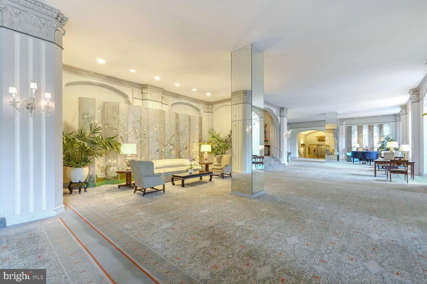 4000 Cathedral Avenue NW #453b photo 6