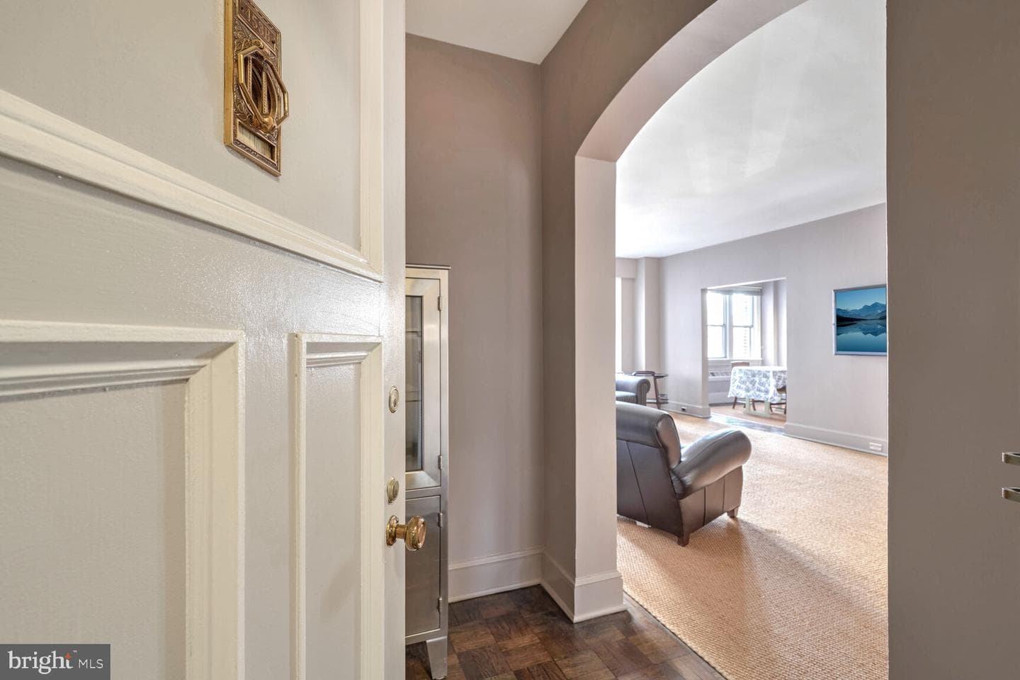 4000 Cathedral Avenue NW #453b photo 7