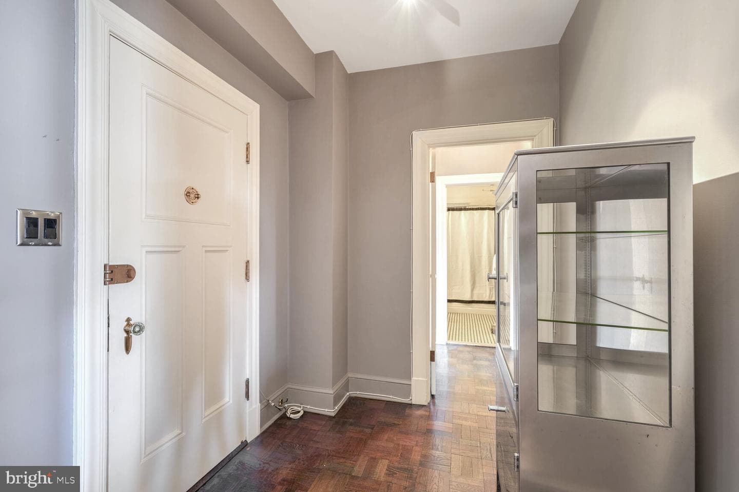 4000 Cathedral Avenue NW #453b photo 8