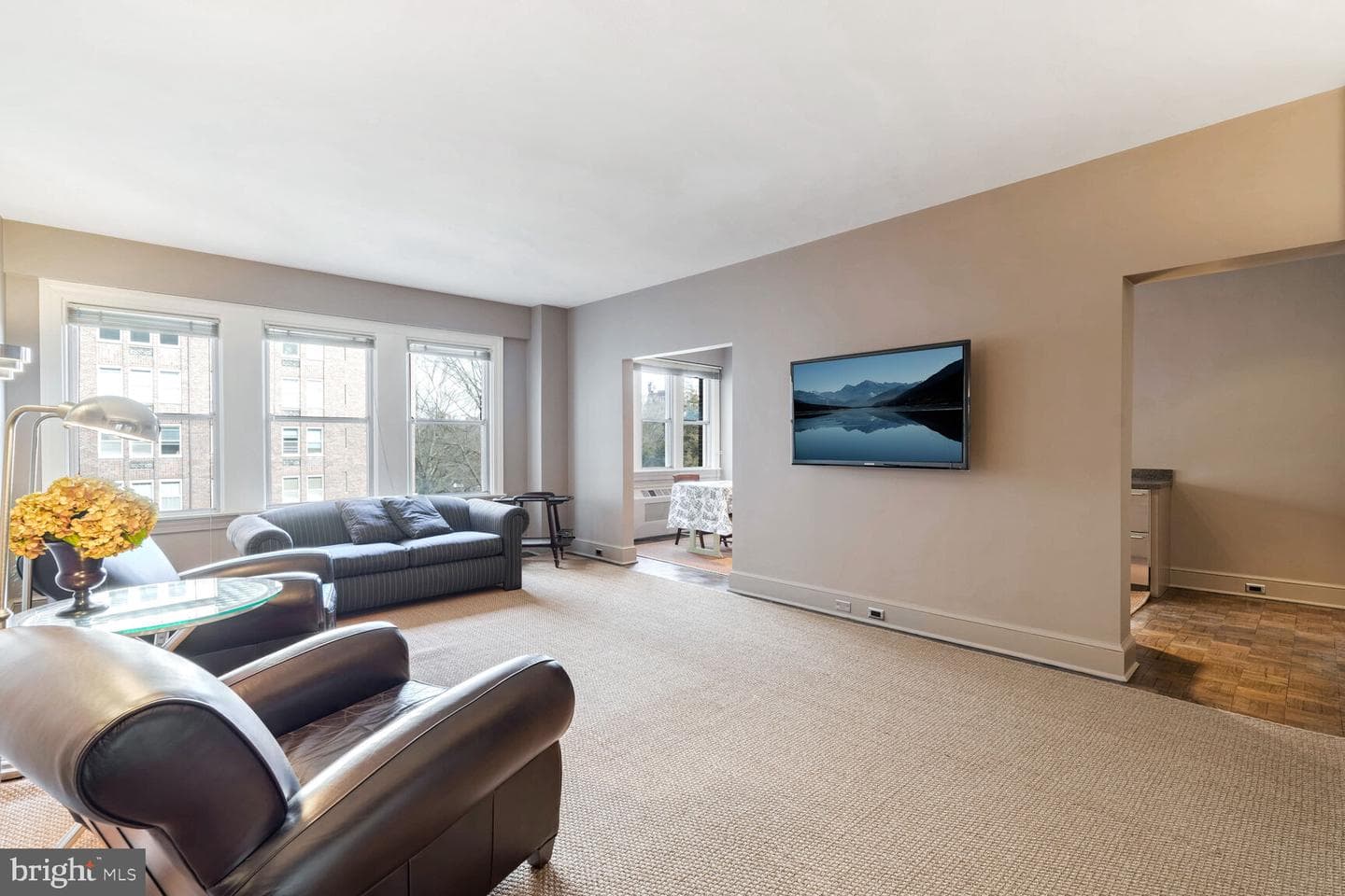 4000 Cathedral Avenue NW #453b photo 9