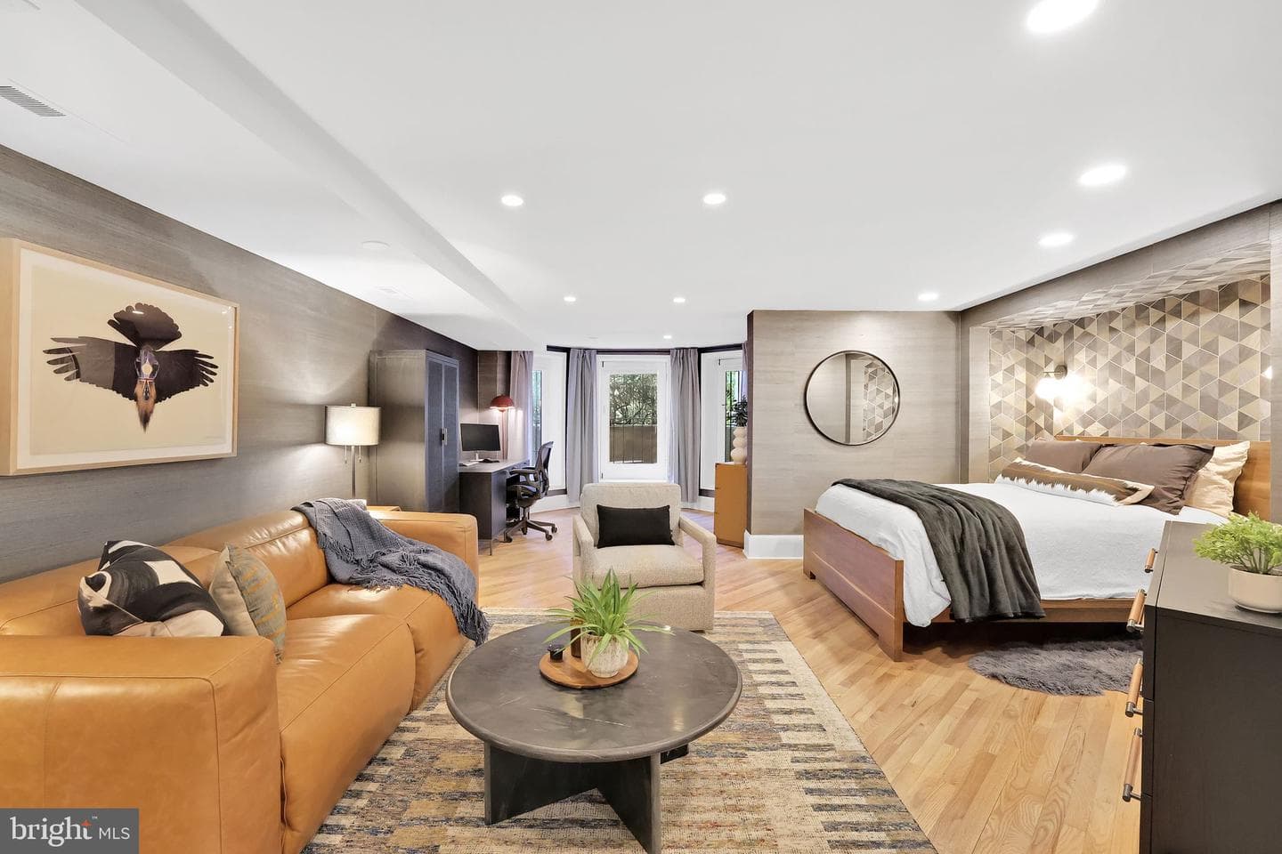1411 21st Street NW photo 10