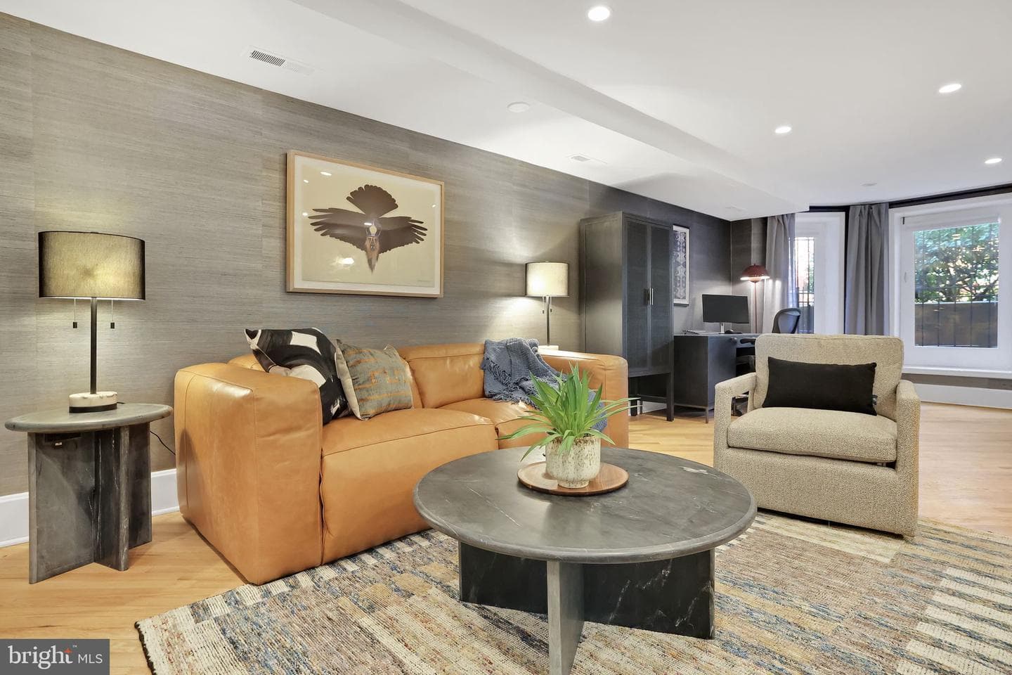 1411 21st Street NW photo 14