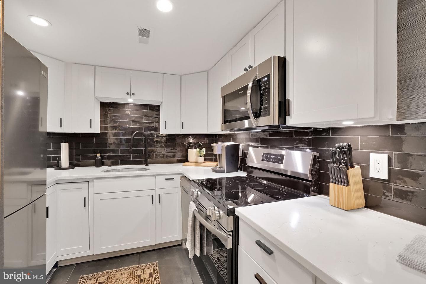 1411 21st Street NW photo 16