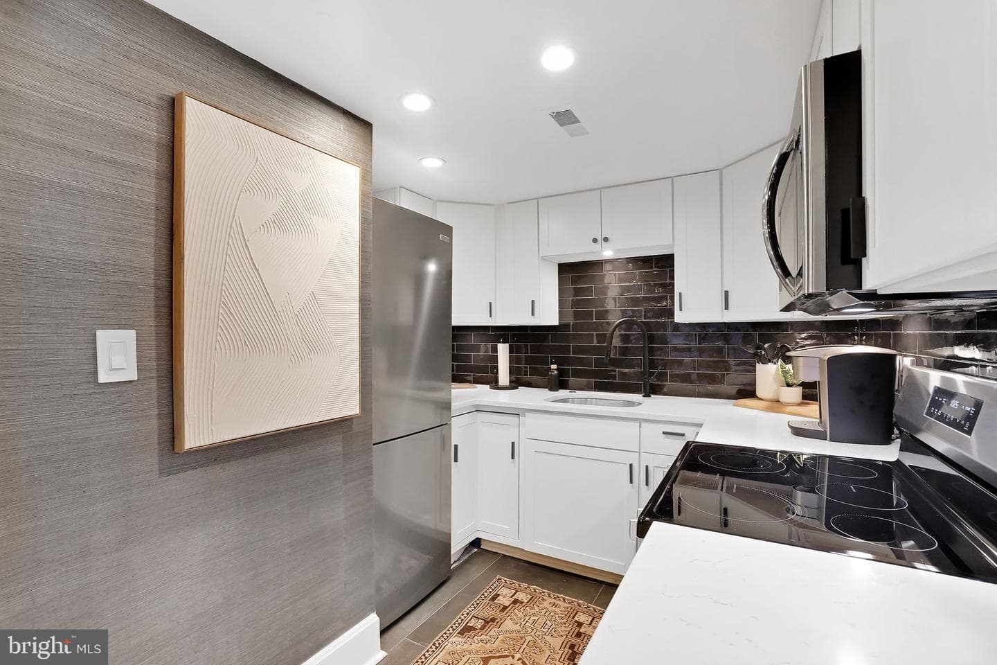 1411 21st Street NW photo 17