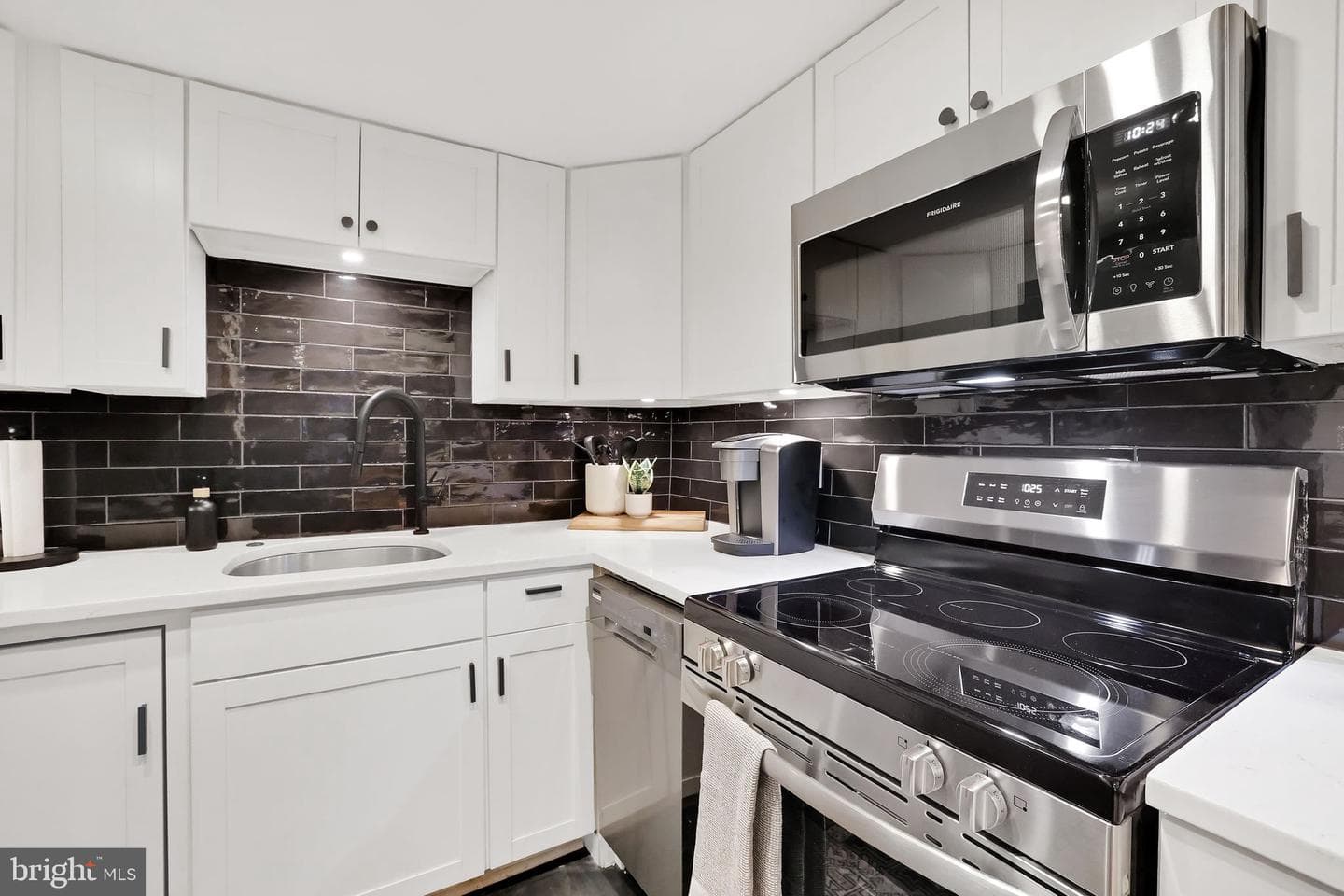 1411 21st Street NW photo 18