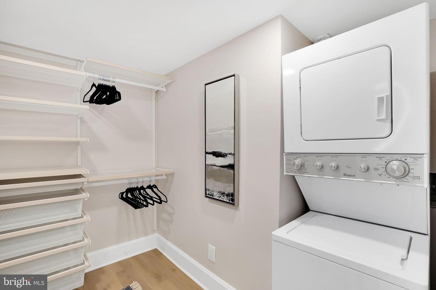 1411 21st Street NW photo 24