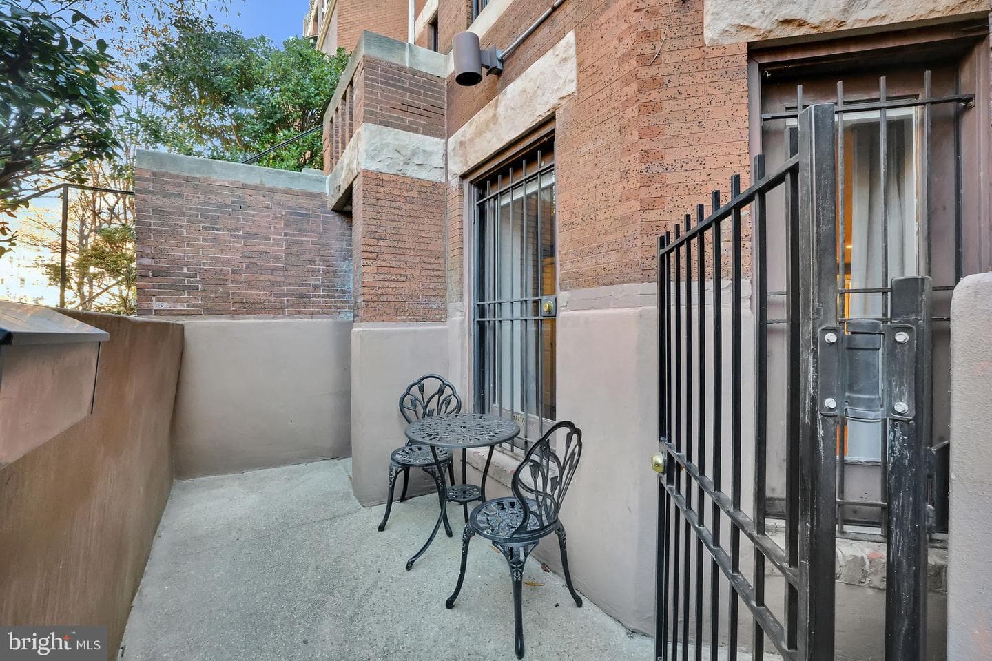 1411 21st Street NW photo 26